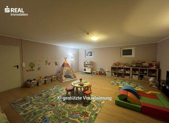 Hobbyraum_KI_generiert2