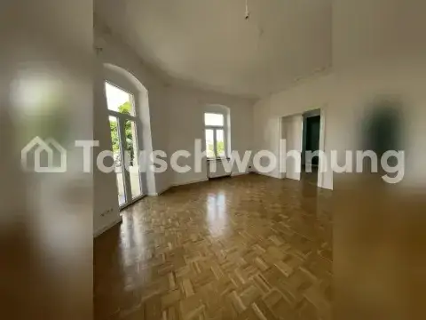 Dresden Wohnungen, Dresden Wohnung mieten