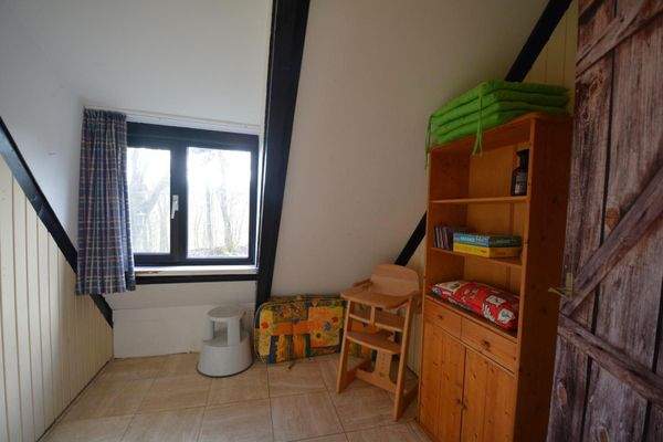 Hinterhausen 55-18.JPG