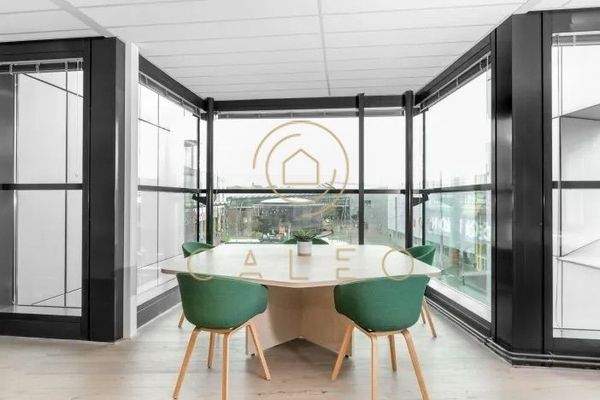 Innenansicht Beispiel 10