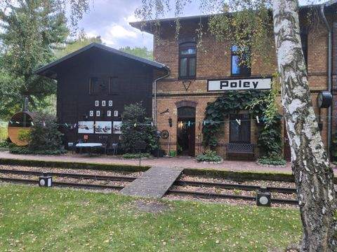 Sallgast Häuser, Sallgast Haus kaufen