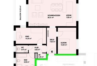 bernhardstr.hoellstein_grundriss_6