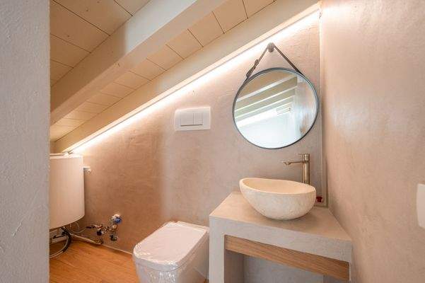 Tecnorete Cavaion 034.jpg