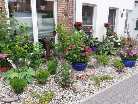 Schleswig-Holstein - Bad Segeberg Wohnungen, Schleswig-Holstein - Bad Segeberg Wohnung mieten