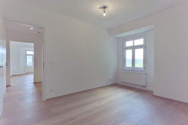 Wohnung-2.OG_2_05_Schlafzimmer