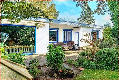 Quickborn Häuser, Quickborn Haus kaufen