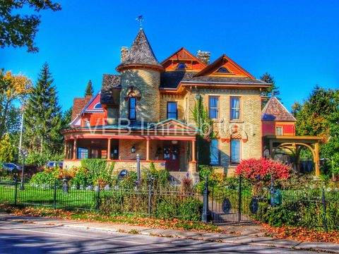 Eisenberg Häuser, Eisenberg Haus mieten 