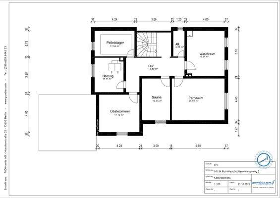 Grundriss Keller.jpg