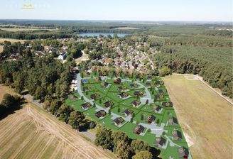 Animation Baugebiet  12/93