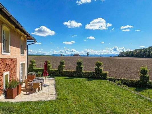 3_DJI_20250831145639_0043_D