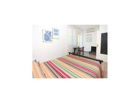 Luxury Villa mit Garten in Lignano