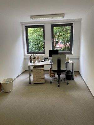 Büro 2
