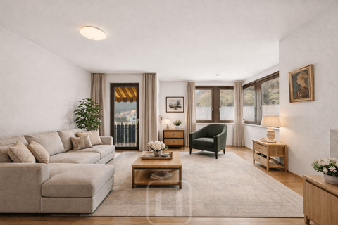 Bad Teinach Wohnungen, Bad Teinach Wohnung kaufen