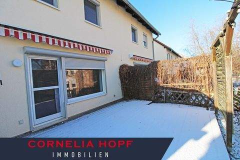 Wohlsborn Häuser, Wohlsborn Haus kaufen