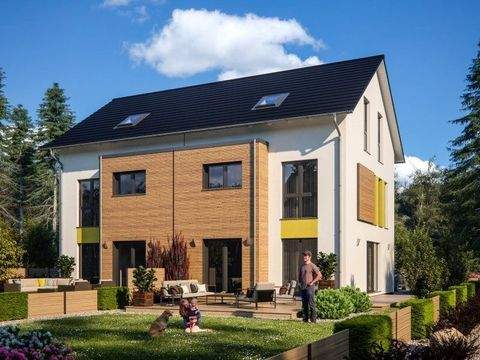 Mündling Häuser, Mündling Haus kaufen