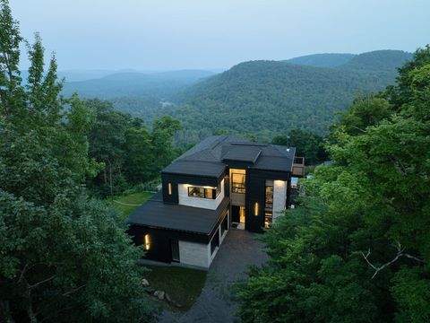 Morin-Heights Häuser, Morin-Heights Haus kaufen