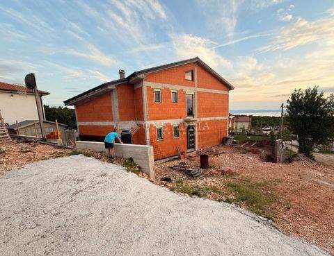 Kraljevica Häuser, Kraljevica Haus kaufen