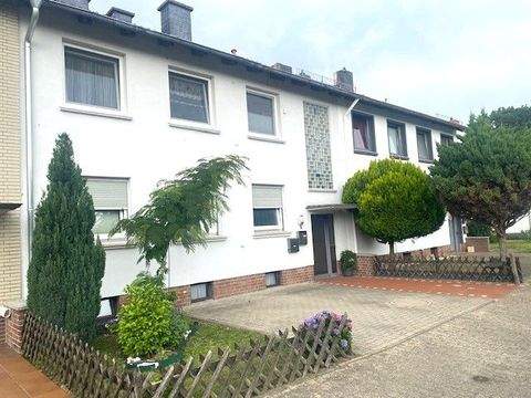 Diepholz Häuser, Diepholz Haus kaufen