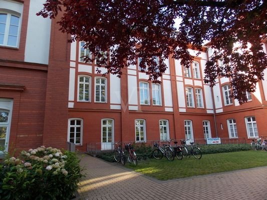 Bild 14