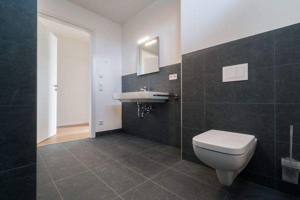 2025-03-21KinglineRealEstateFotosHemhofenNeubau-18