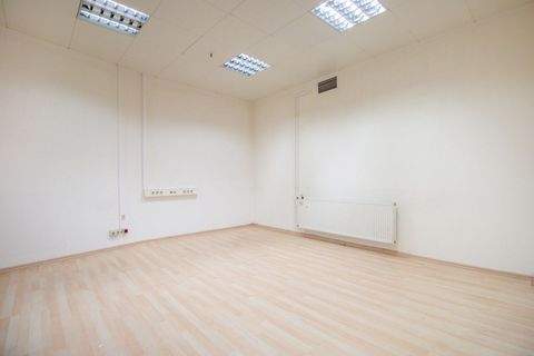 Heilbronn Halle, Heilbronn Hallenfläche