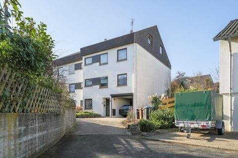 Pforzheim Häuser, Pforzheim Haus kaufen