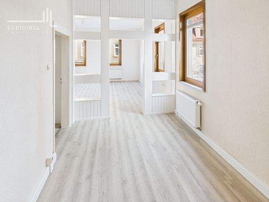 Vorderhaus_1.OG_Zimmer_3_4