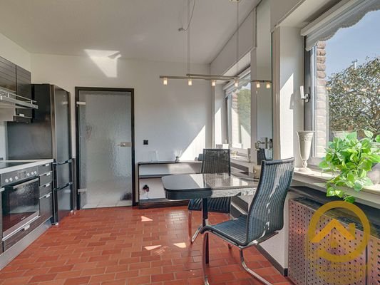 thun-immobilien-uedem-12