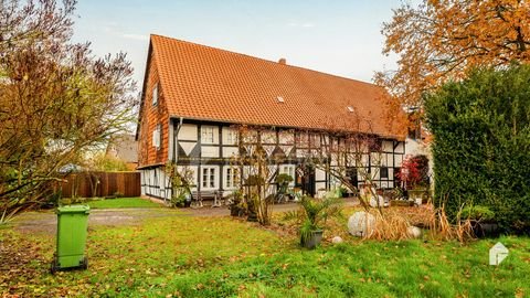 Salzgitter Häuser, Salzgitter Haus kaufen