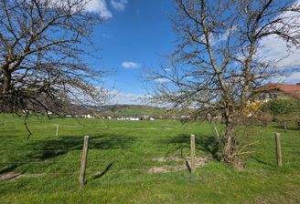 Bauland Wiersdorf.jpg