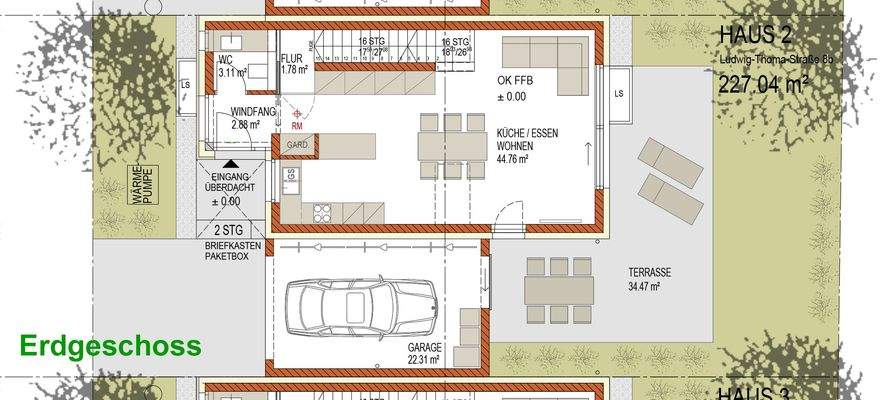 Haus 2 _ Grundriss EG.jpg