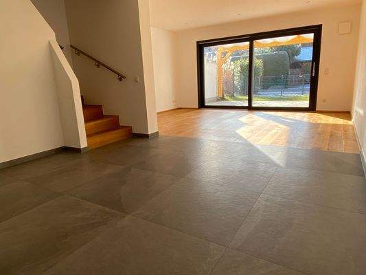 EG Wohn-Essbereich.JPG