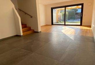 EG Wohn-Essbereich.JPG