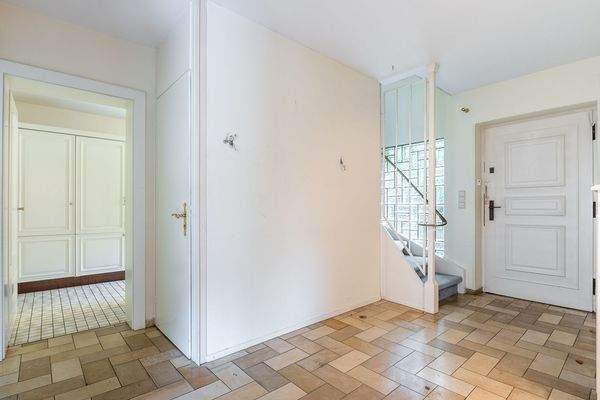 Hummelsbüttel-Einfamilienhaus-auf-großzügigem-Grundstück-in-begehrter-Lage-23