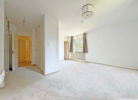 Master Schlafzimmer mit...