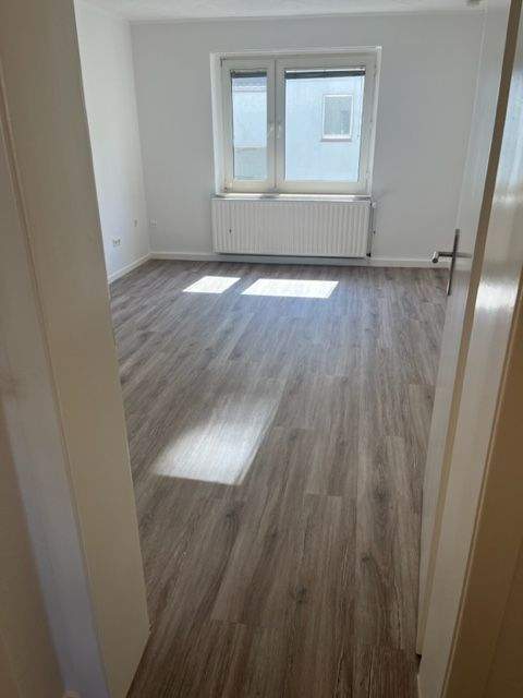 Remscheid Wohnungen, Remscheid Wohnung kaufen