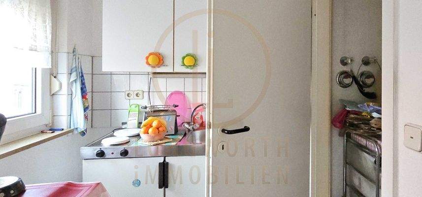 04-TS-Wohnung-Kueche