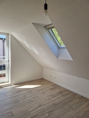 OG Schlafzimmer