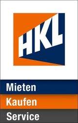 Anbieter Logo