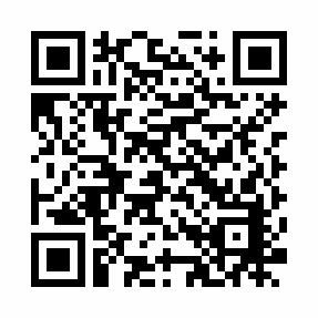 https://www.kr-real.at/immobiliendetails.xhtml?id[obj0]=3918