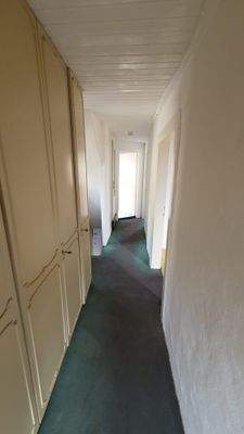 Korridor.jpg