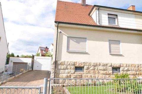 Pegnitz Häuser, Pegnitz Haus kaufen