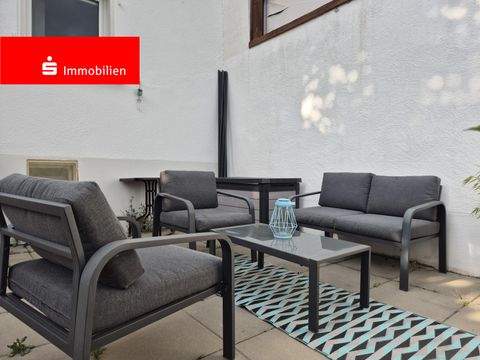 Königstein Häuser, Königstein Haus kaufen