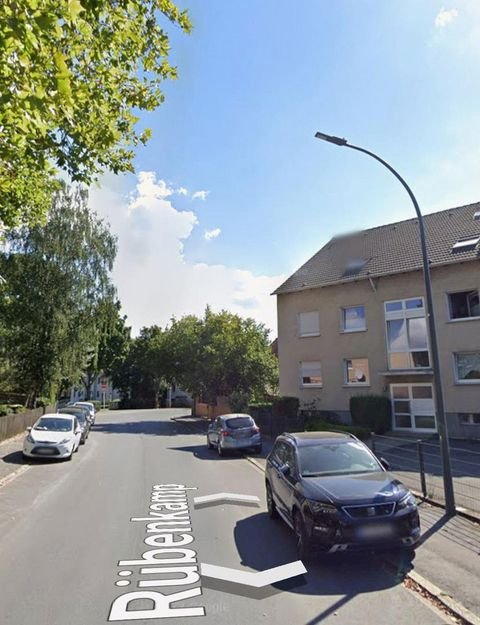 Dortmund Wohnungen, Dortmund Wohnung mieten
