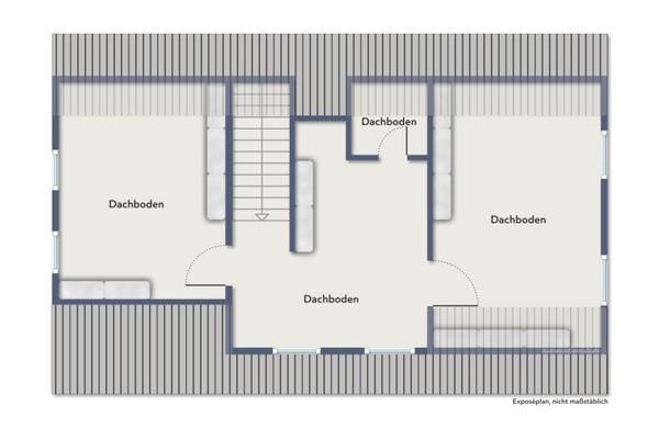 DG Grundriss