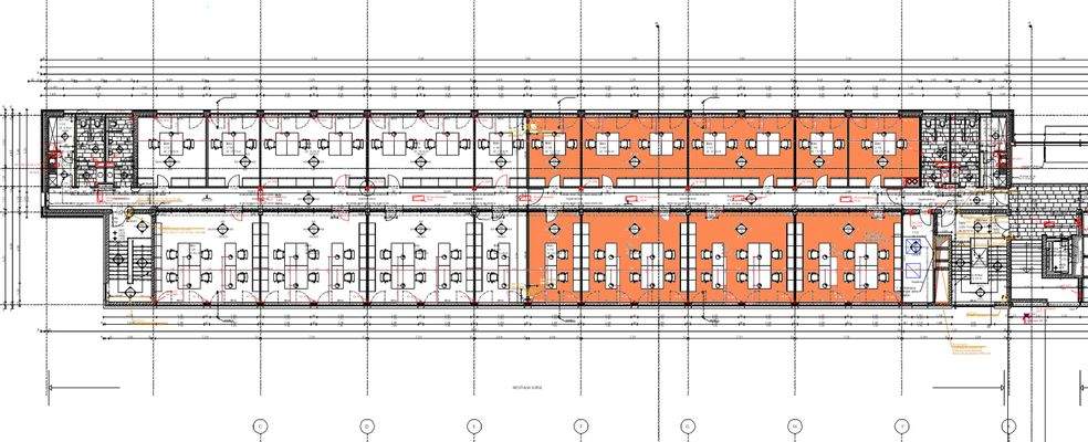 3.Obergeschoss_Bauteil A_halb.jpg