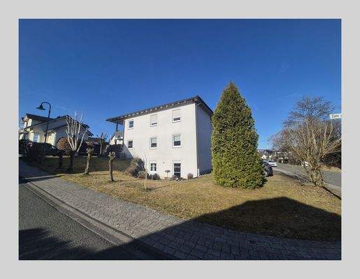 20250321_085623 - Kopie