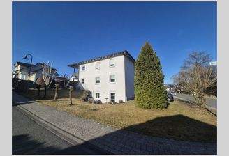 20250321_085623 - Kopie