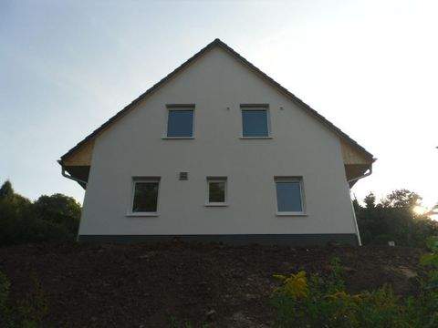 Zwickau Häuser, Zwickau Haus mieten 