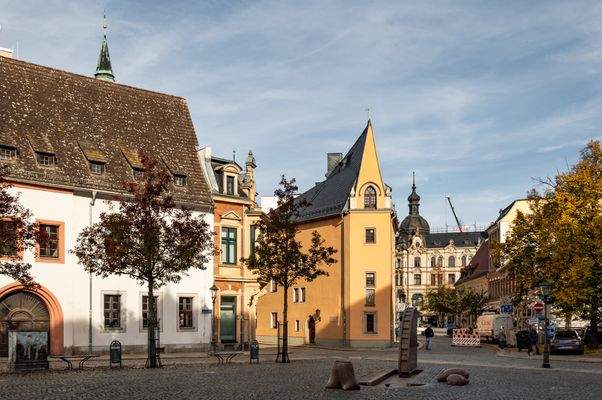 Zwickau